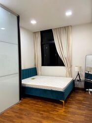 The Summit (D16), Condominium #638003231